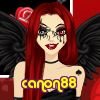 canon88