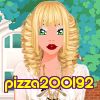 pizza200192