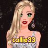 callie33