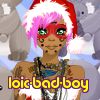 loic-bad-boy