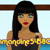 amandine54580