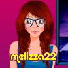 melizza22