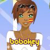 bobokey
