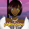 philoupiou