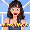 coleen33600