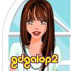 gdgalop2