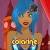 colarine