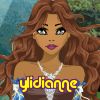 ylidianne