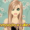 amanda-x-cullen