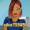 alice753951