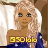 15150lolo