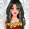 regal199