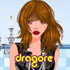 dragore