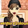 aventure2alowin