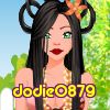 dodie0879