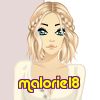 malorie18