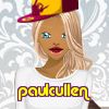 paulcullen