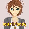 louis-is-back