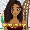 kamylouche