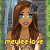 meylee-love