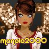 manolo2000