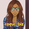 coeur---biz