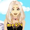 zoe-974