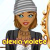 alexia-violete