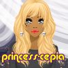 princess-cepia