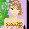 dedel29