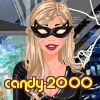 candy-2000