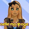 saelle-montages