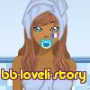 bb-loveli-story