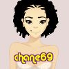 chane69