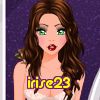 irise23