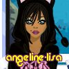 angeline-lisa