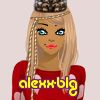 alexx-blg