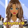 netnette91