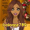 balonne789