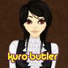 kuro-butler