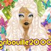 gribouille2000