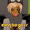 evan-bo-goss