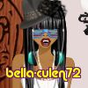 bella-culen72