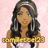 camillette123