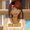 roza0