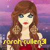 sarah-cullen31