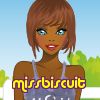 missbiscuit