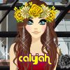 calyjah