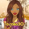 rosalia30