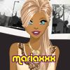 mariaxxx